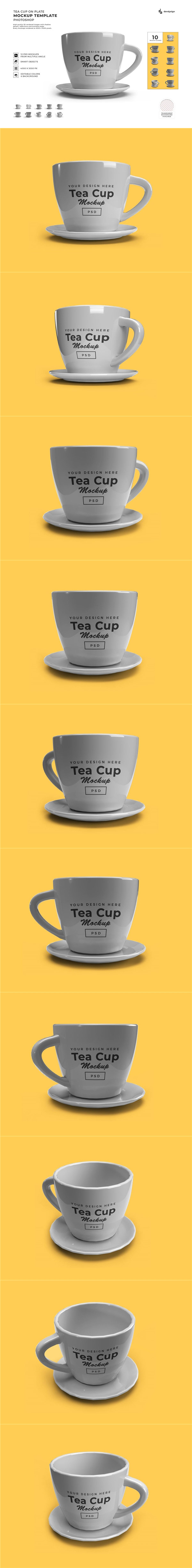 ���̲豭�������