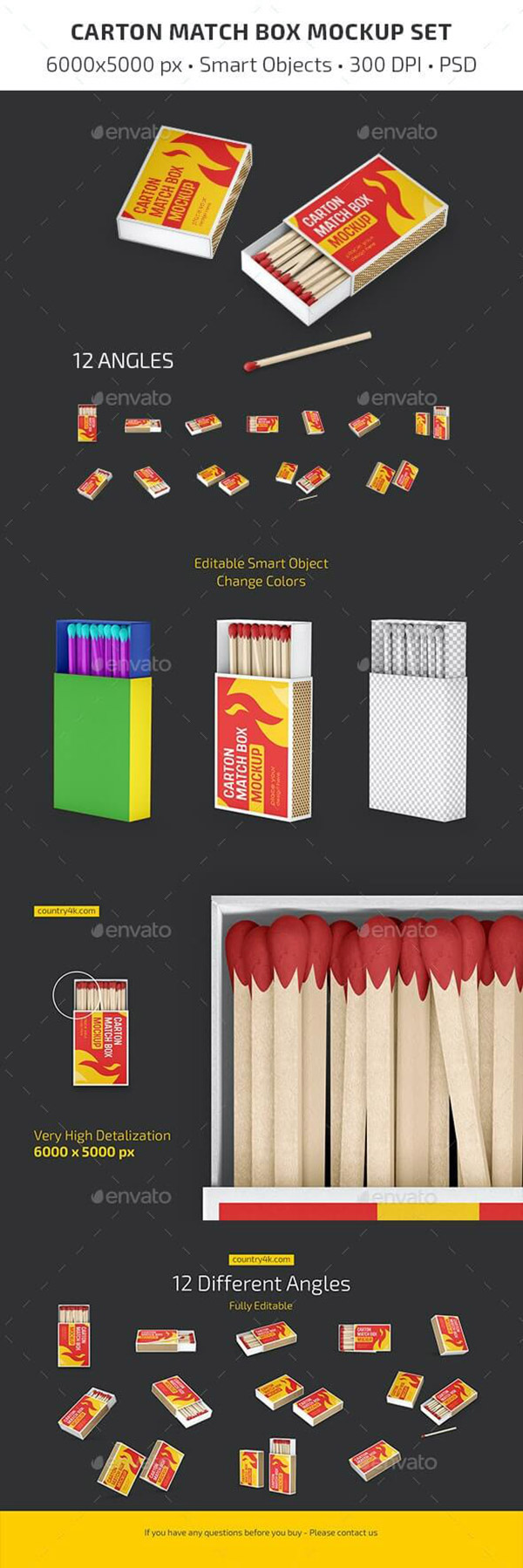 ֽ�л�������