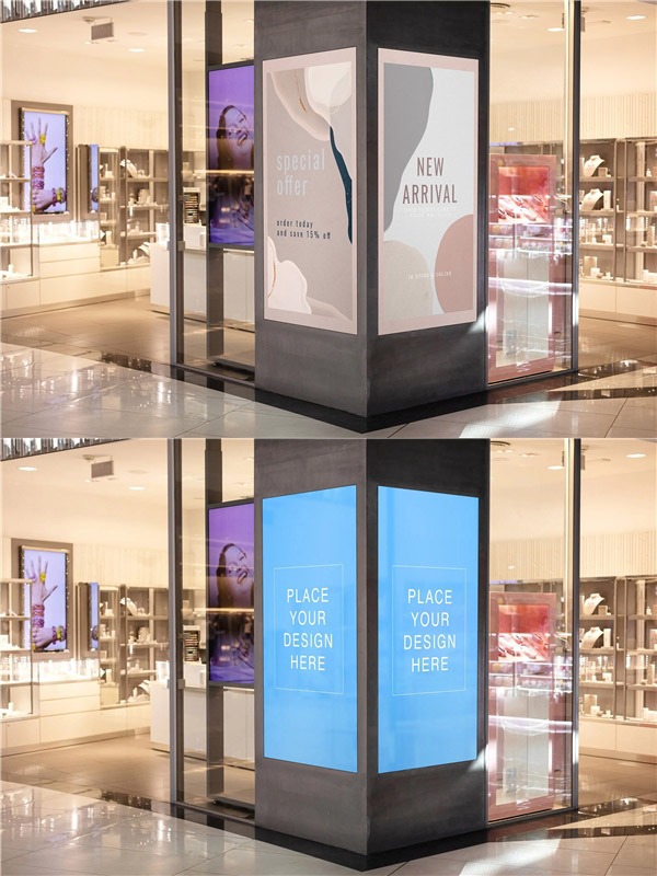 �������Ĺ������