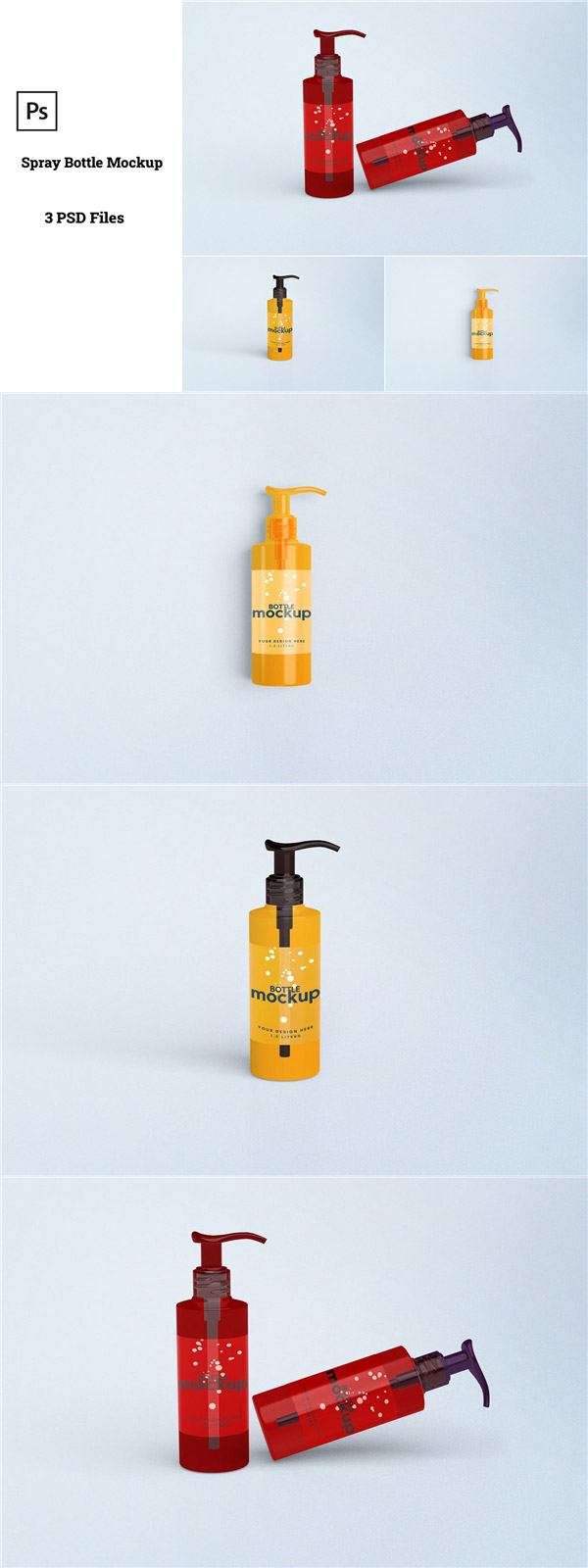 ��ѹϴ��Һƿ����