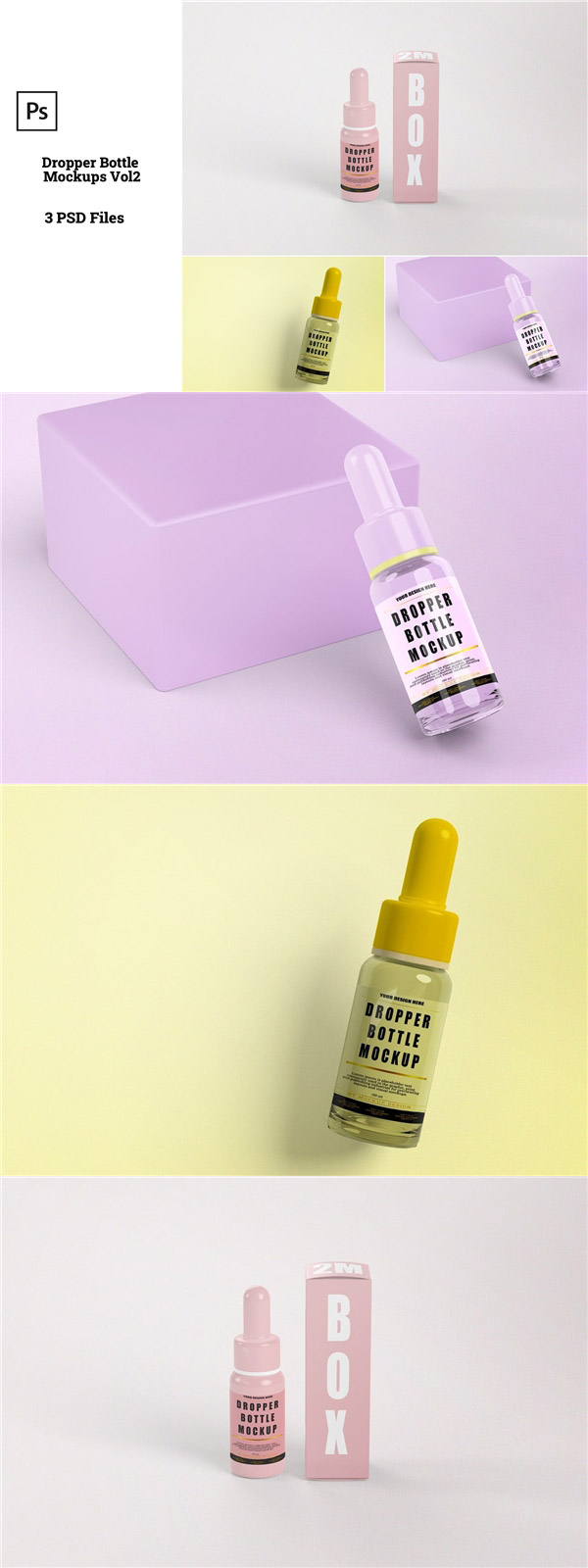 �ι�ƿ��װ�������