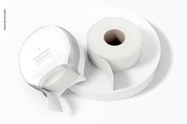 ��бЧ����ֽ������