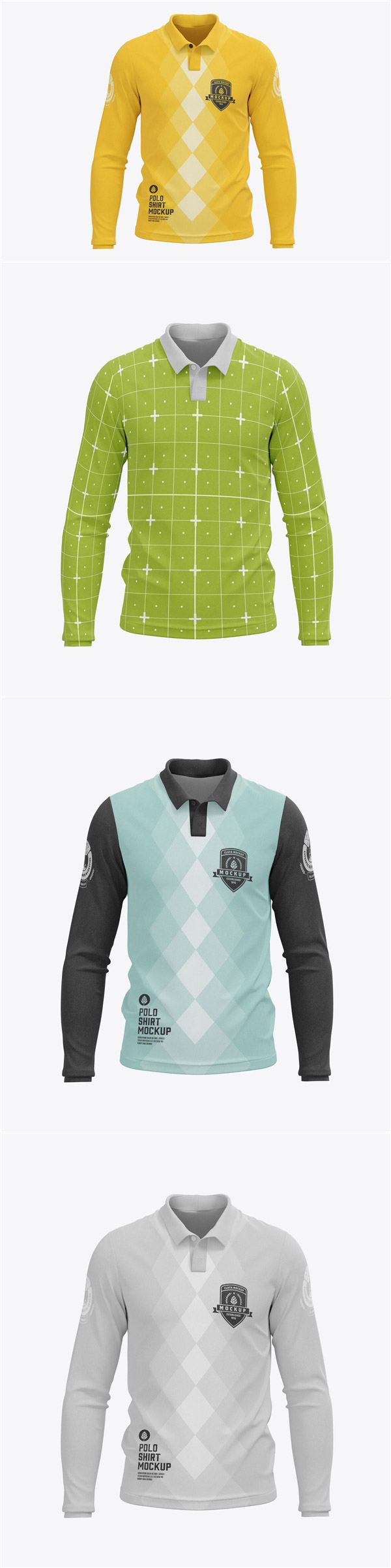 ��ʿ����Polo������