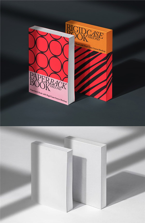 ƽװ�鼮��������