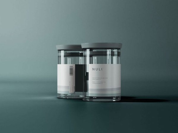 ������ͷ��ǩ����