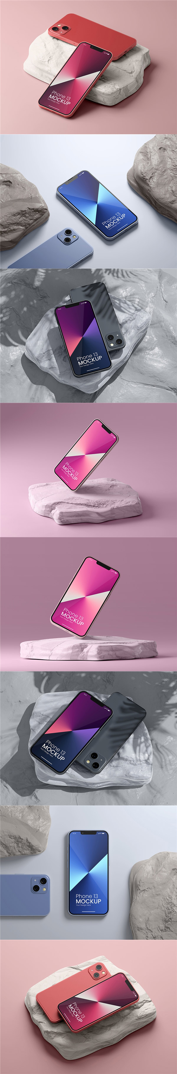 iphone13����