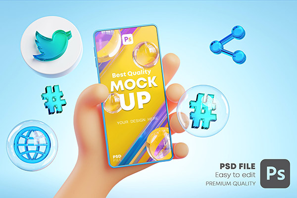 �ɰ��ֻ���Ļ����