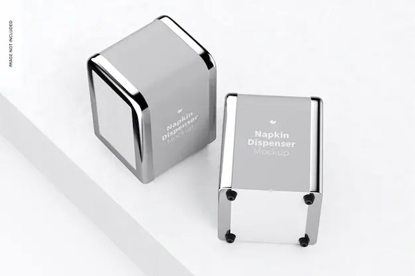 �ͽ�ֽ����������