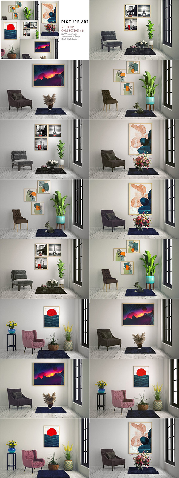 ����װ���������