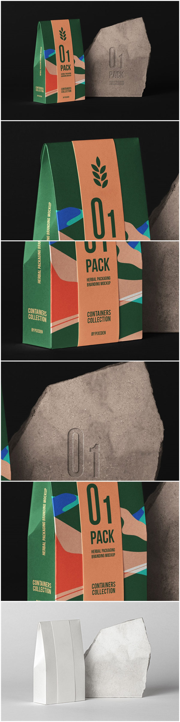 ʳƷ��װֽ������