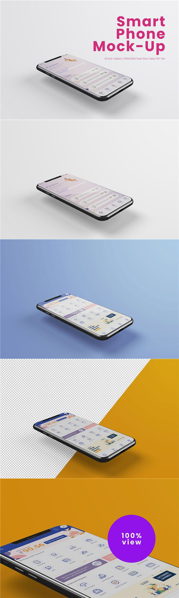 ���������ֻ�App����