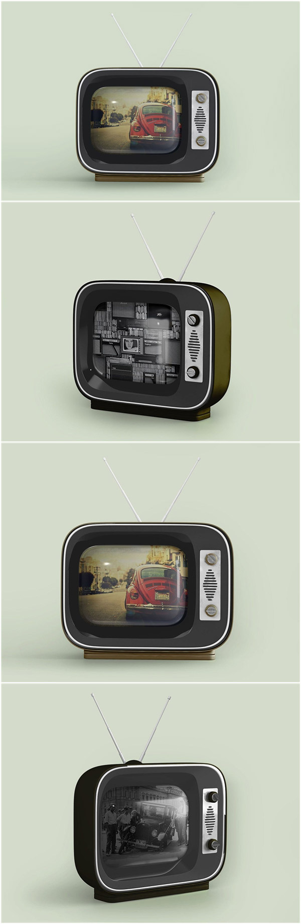 ��ʽ������Ļչʾ����