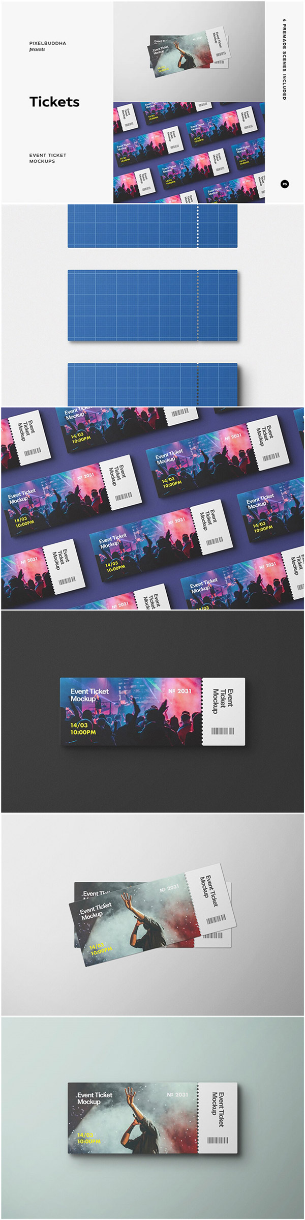 ���Ʊ�������