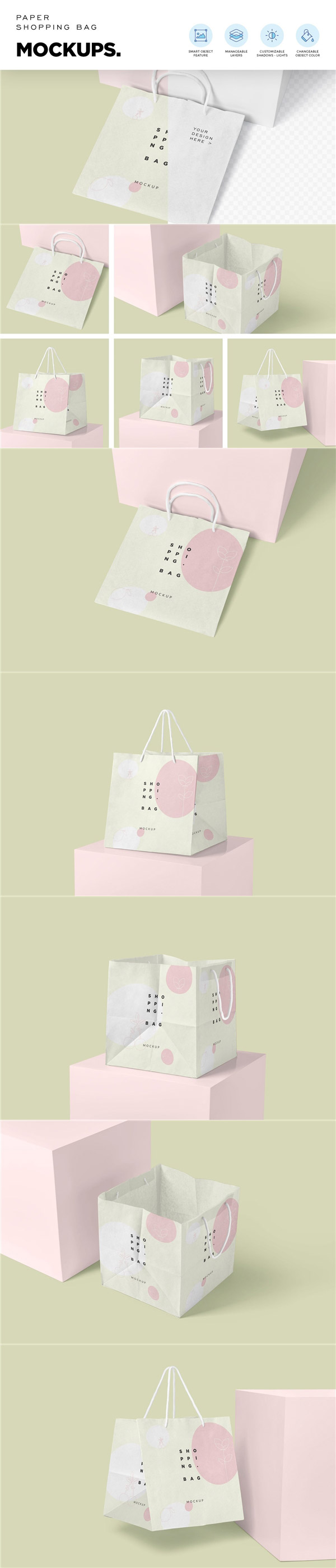 ���ι���ֽ������