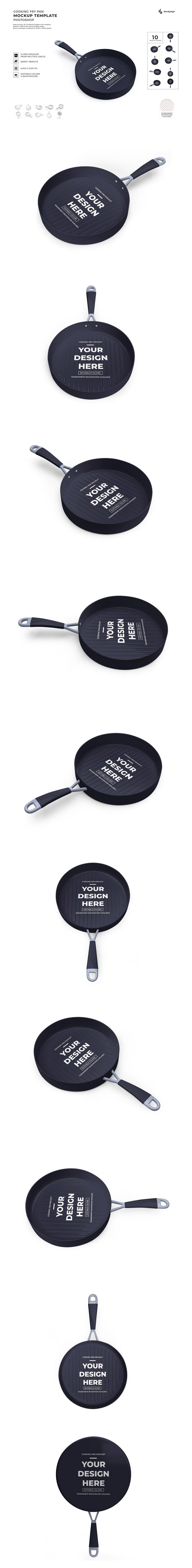 ƽ�׹�Ʒ���������