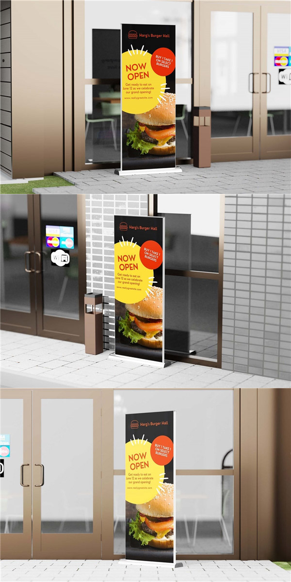 ������չ������