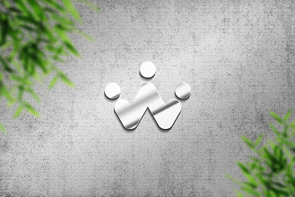 ǽ��3D��־����