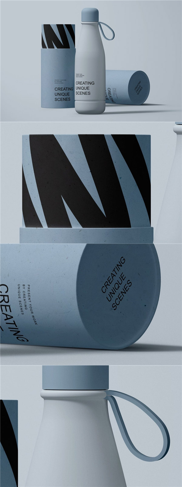 ֽ��ˮƿ��װ����