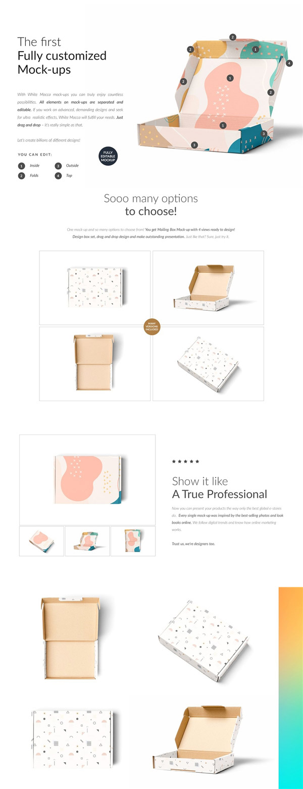 ��ݰ�װֽ������