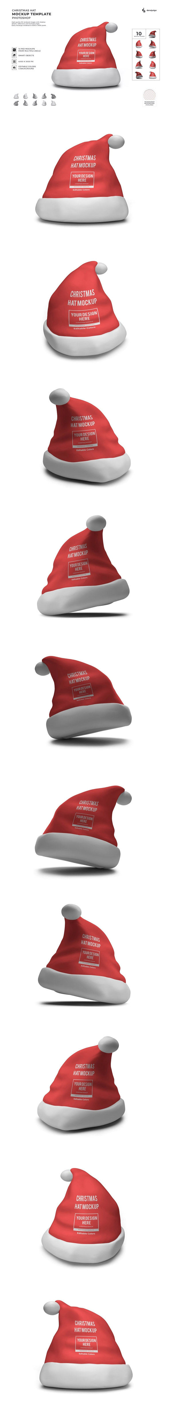 ʥ��ñ�������