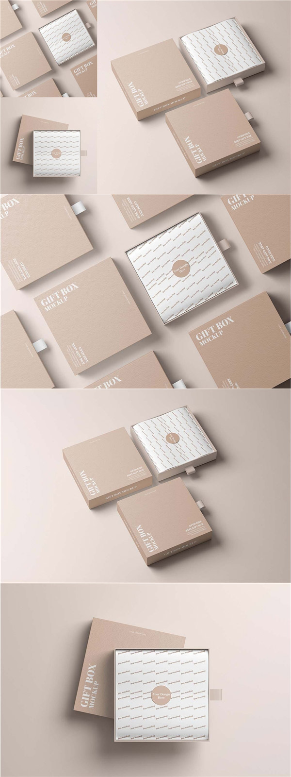 ��Ʒ�а�װ�������