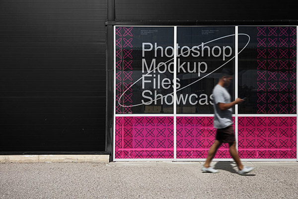 ��溣����Ʒ����