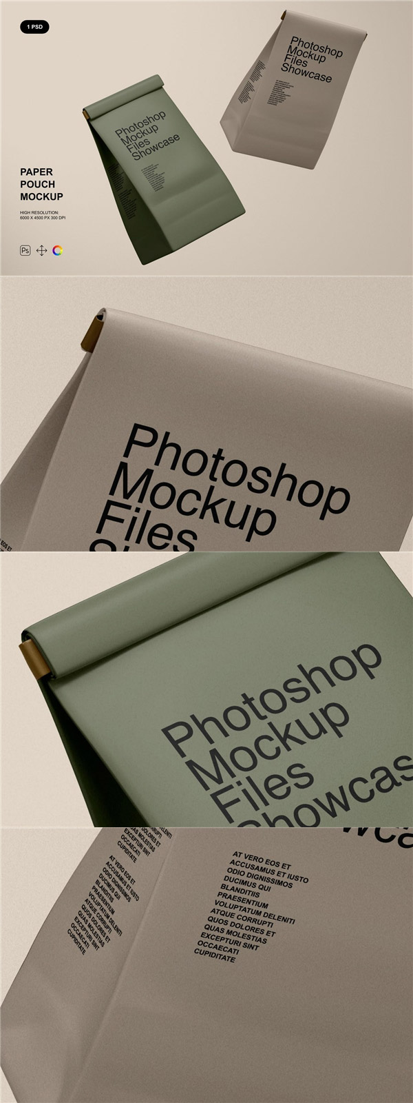 ���ȶ�ţƤֽ����װ����