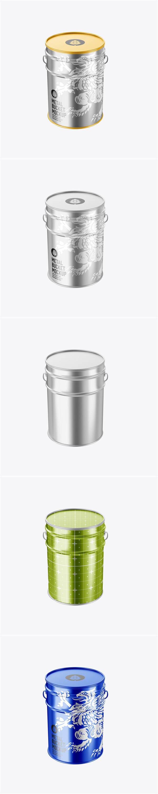 ����������������