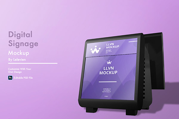 ������Ļ���������