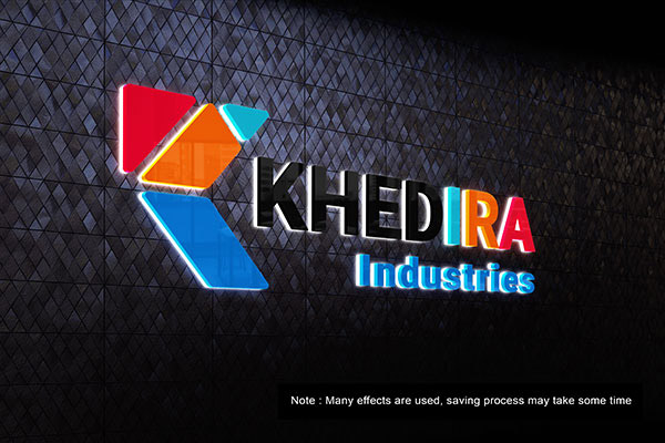 ��������Ʊ�־����