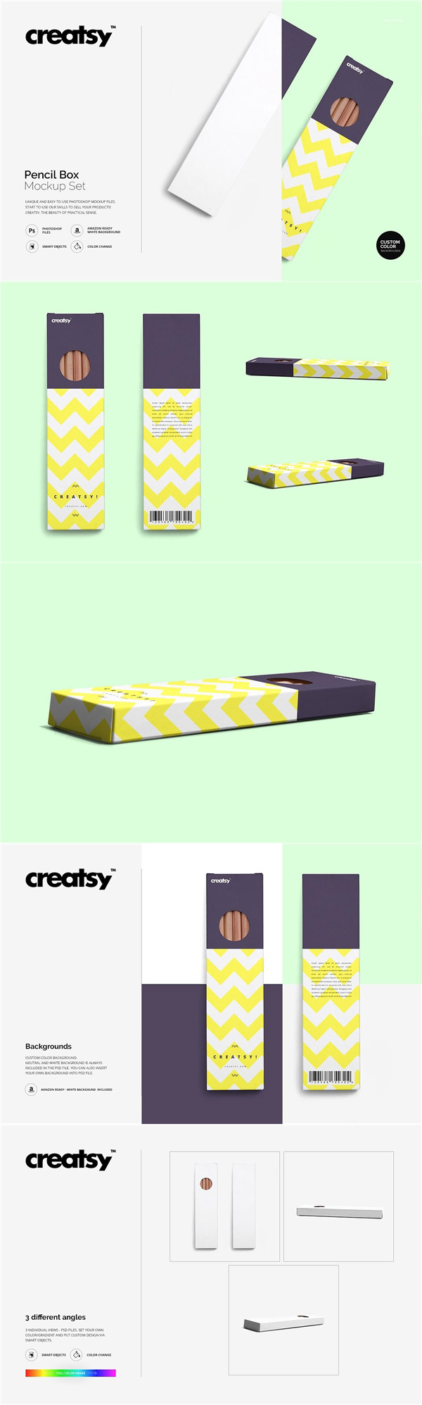 Ǧ��ֽ���������