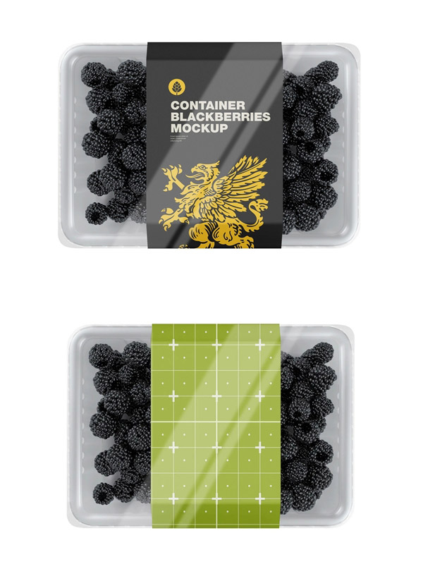 ��ݮ����ʳƷ��װ����