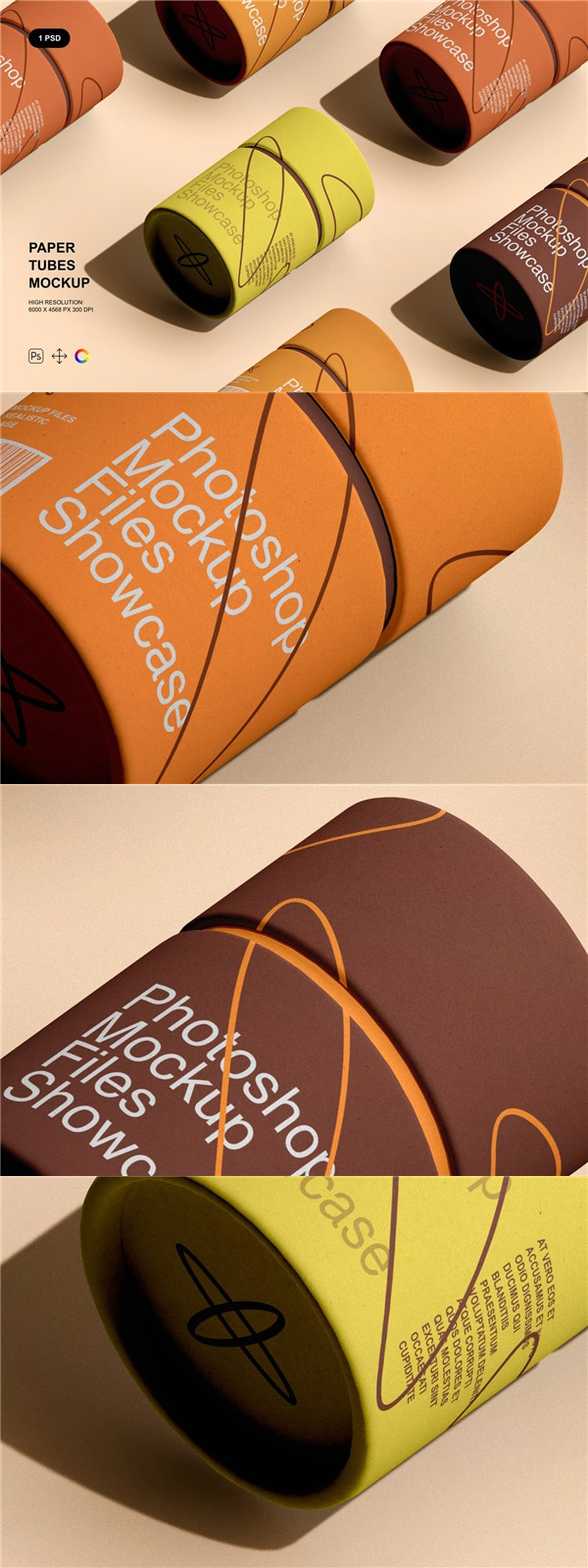 Բ��ֽ��ֽͲ����