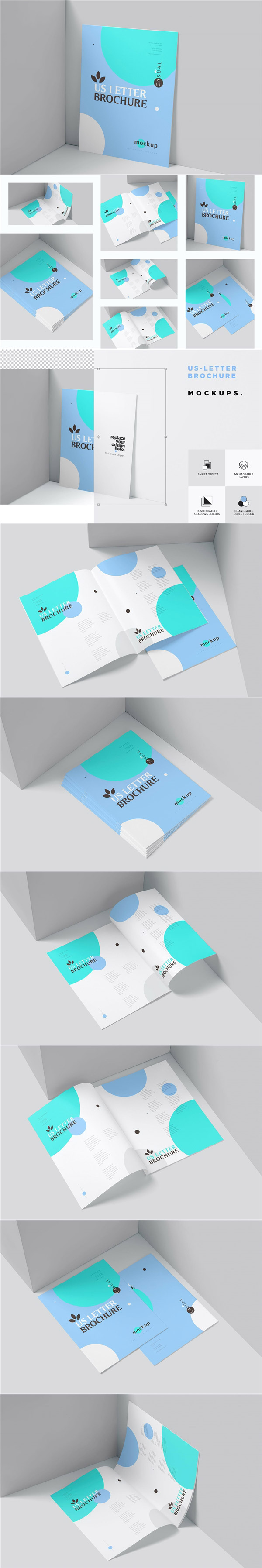 ������С��������