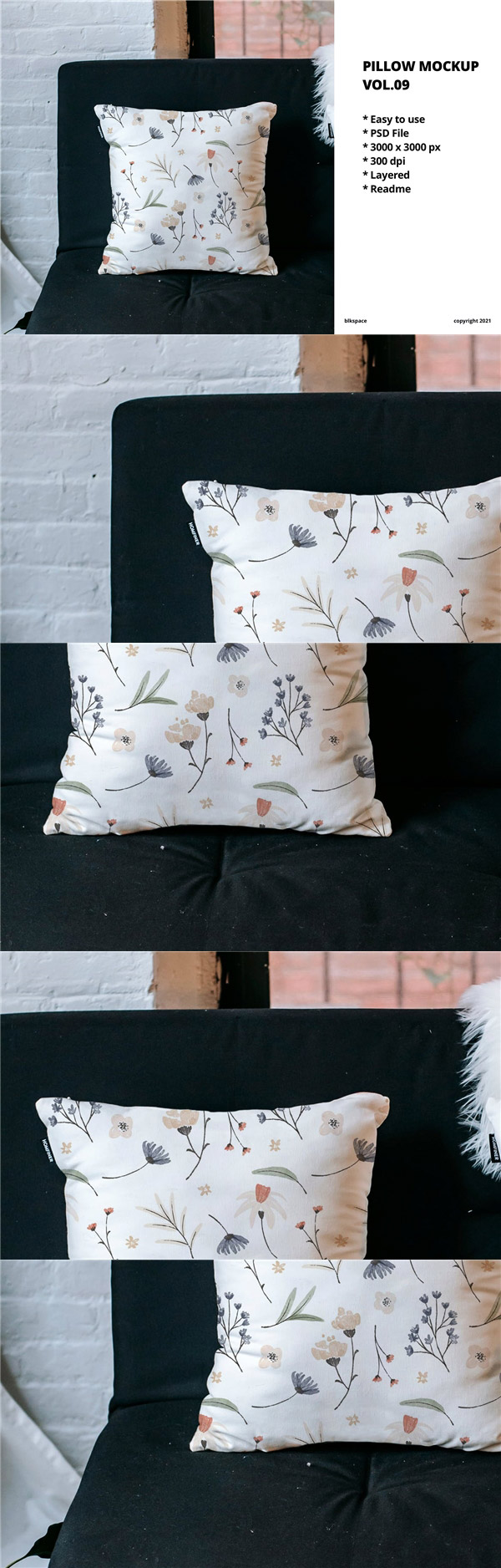 �Ҿ���ͷͼ���������