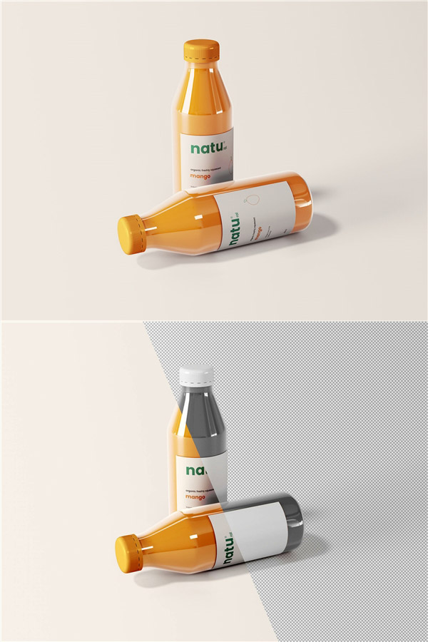 ��֭ƿ��װ��ǩ����