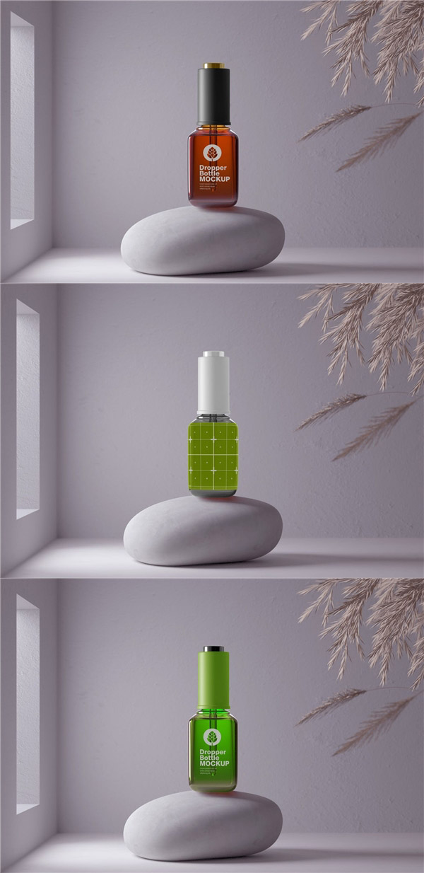 ����ɫ�����ι�ƿ����