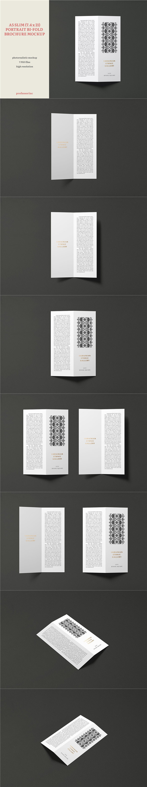 ˫��ҳС�����������