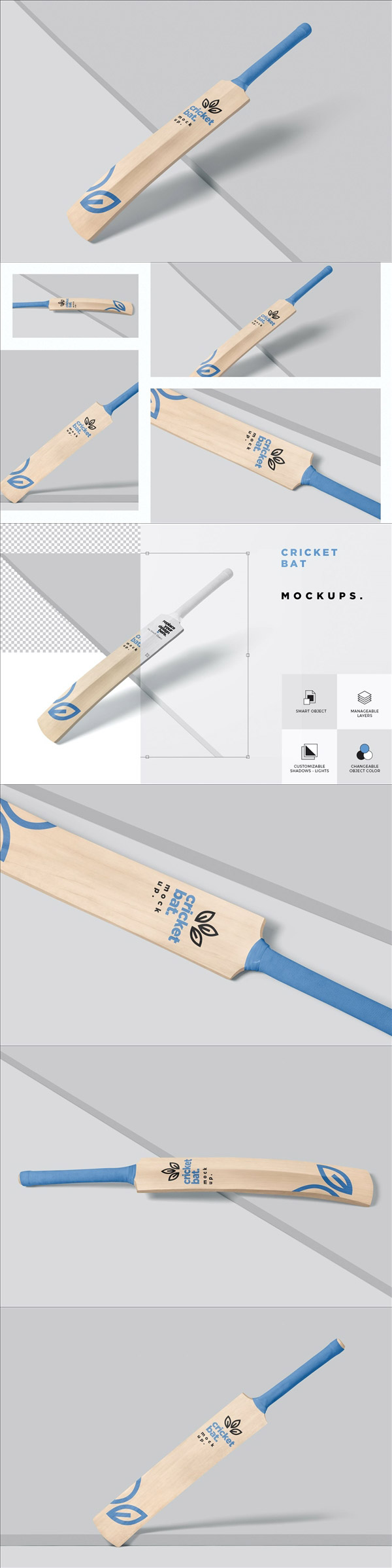 ������������