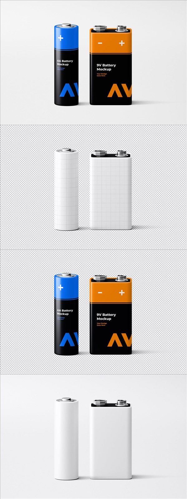 AA��غ�9V�������