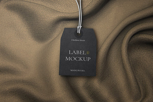 ��װ���Ʊ�ǩ����