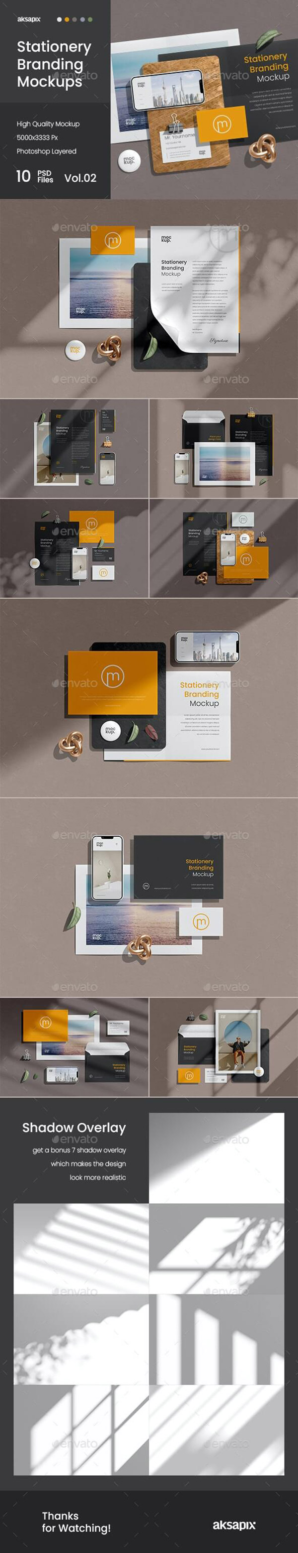 �ľ�Ʒ��VI�������