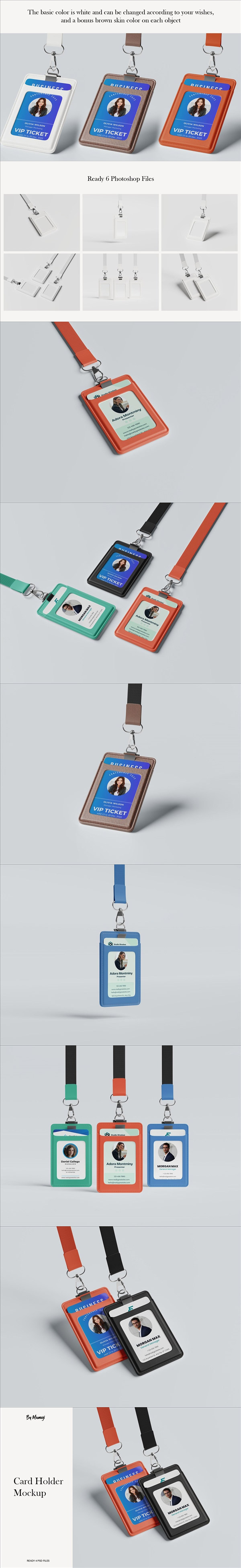 Ƥ�ʹ�����������