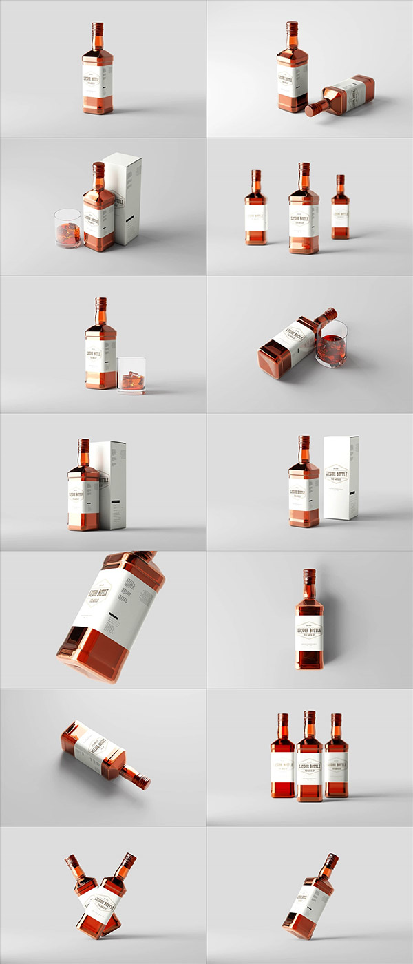 ���ξ�ƿƷ�Ʊ�ǩ����