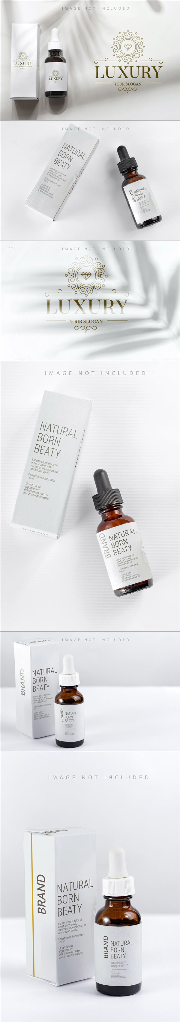 �ι�ƿ��װ����