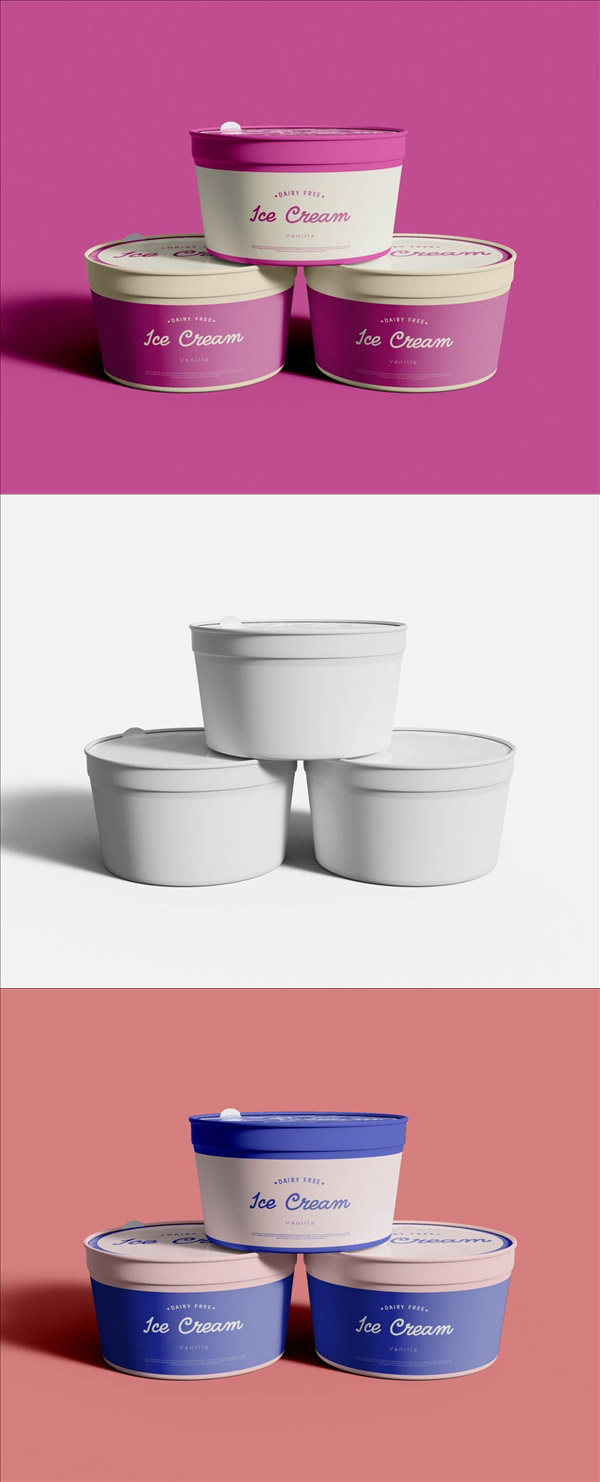 �����ѩ�Ɑ����