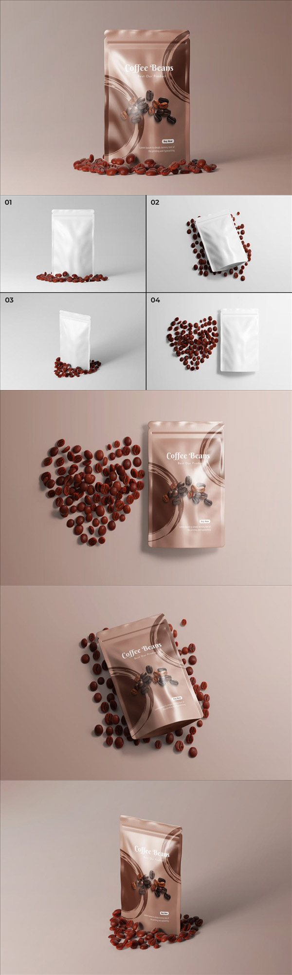 ���ȴ�Ʒ�ư�װ����