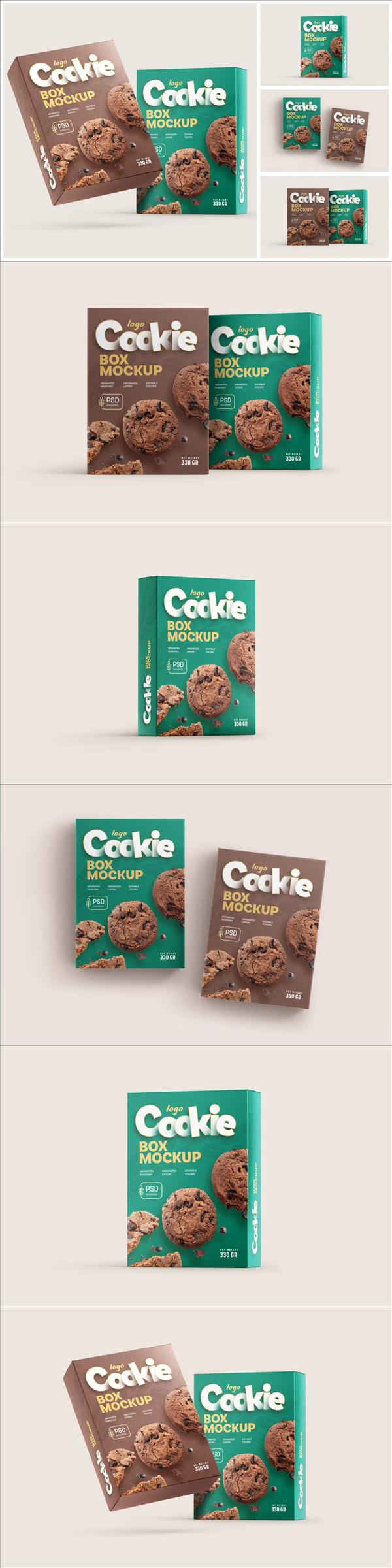 ������ɺа�װ����