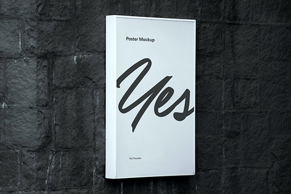 ǽ���溣������