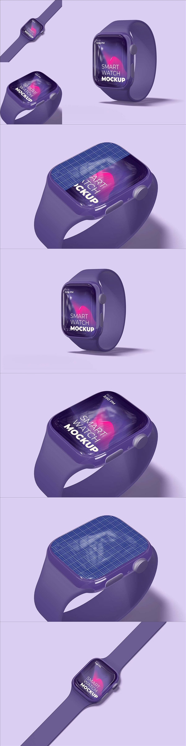 AppleWatch����